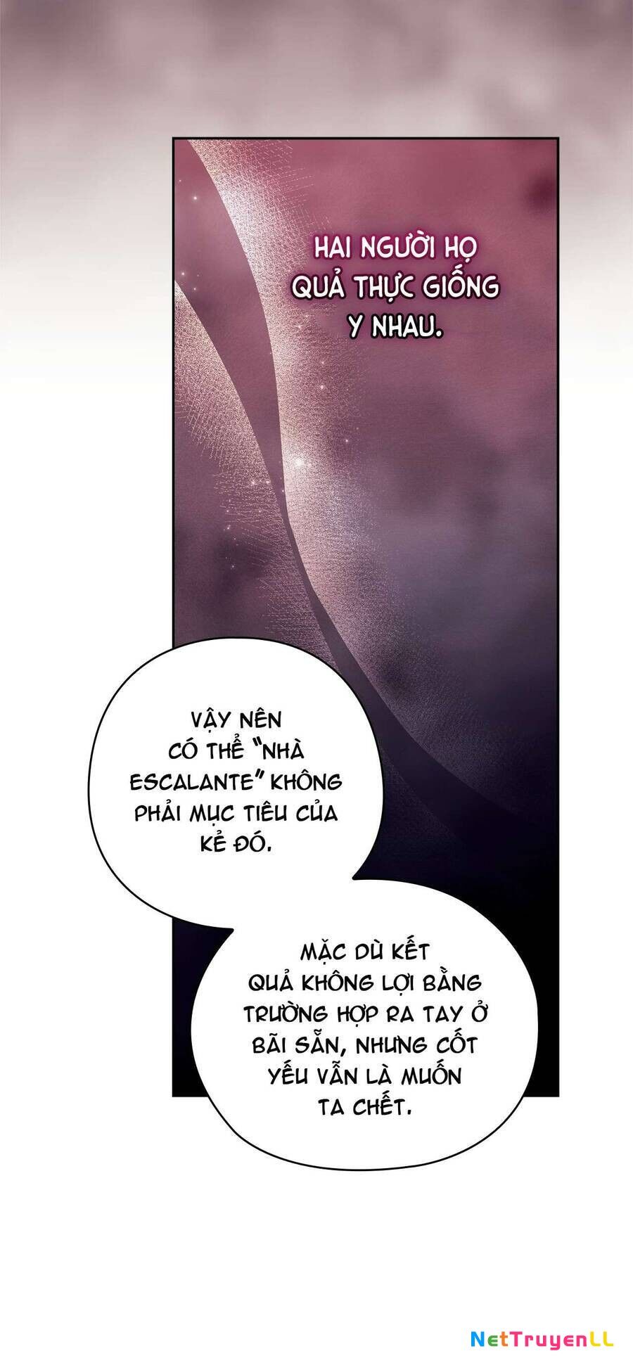 Hôn Nhân Này Rồi Sẽ Đổ Vỡ Chapter 76 - 68