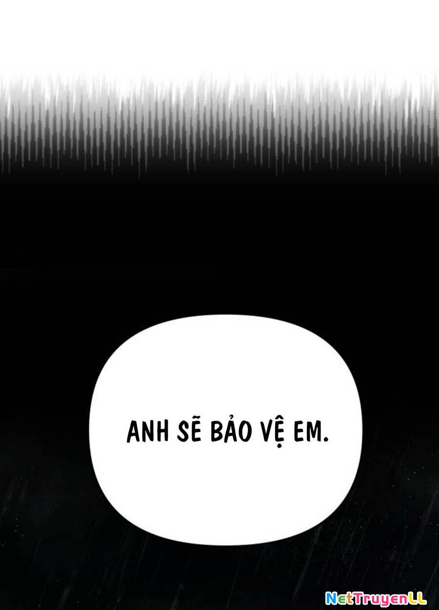 Giang Hồ Thực Thi Công Lý Chapter 105 - 168