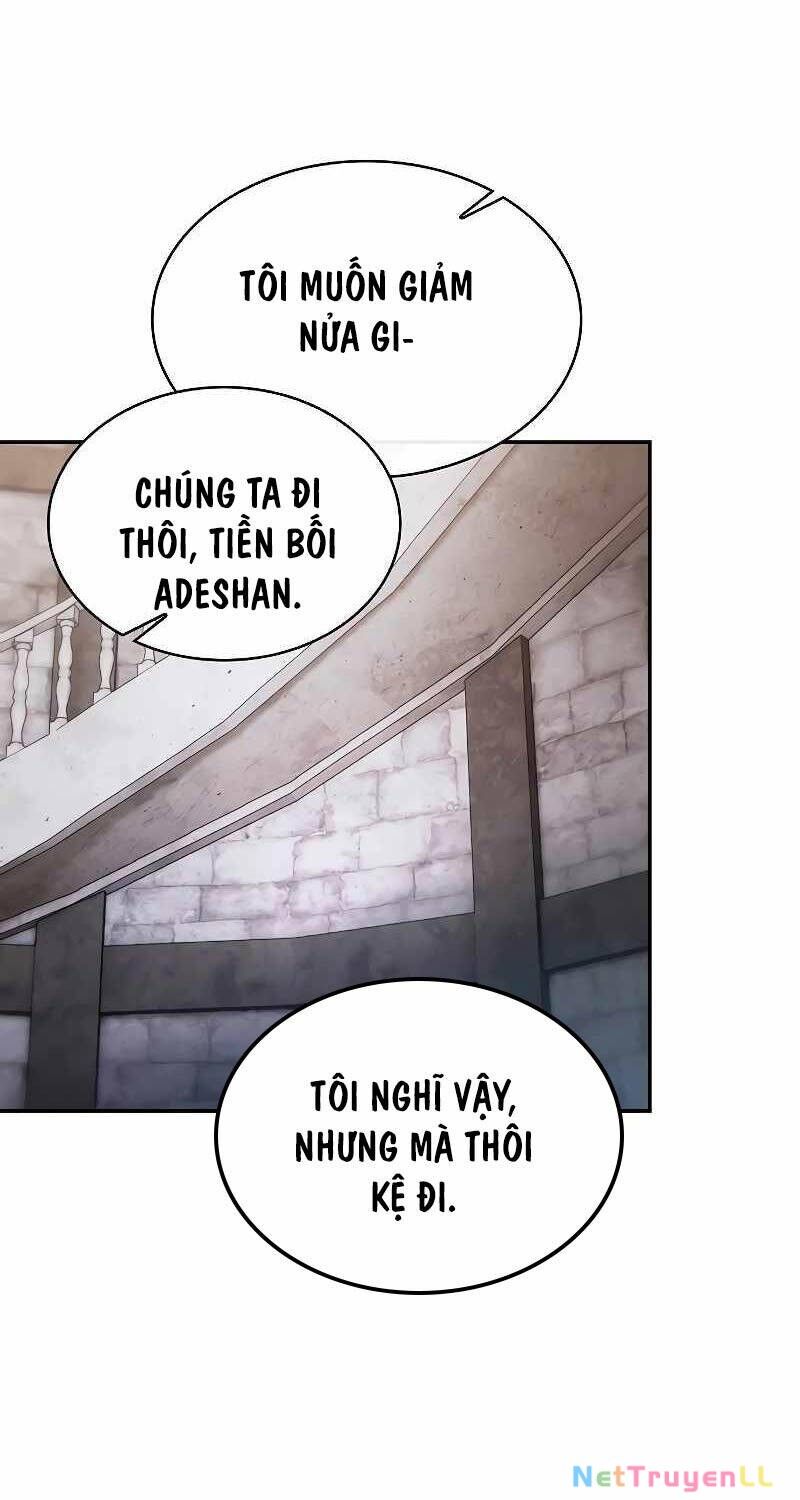 Kiếm Sĩ Thiên Tài Của Học Viện Chapter 55 - 44