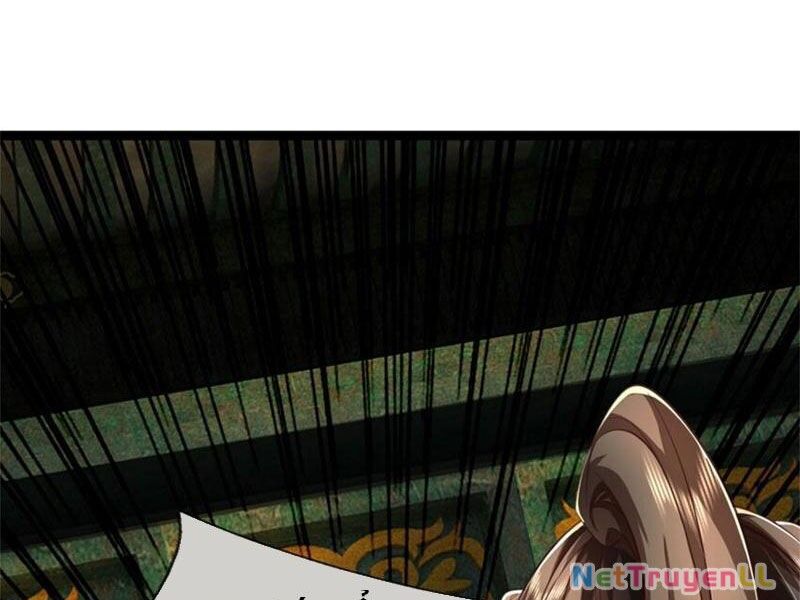 Ta Có Thể Sửa Chữa Vạn Vật Trên Dòng Thời Gian Chapter 112 - 39