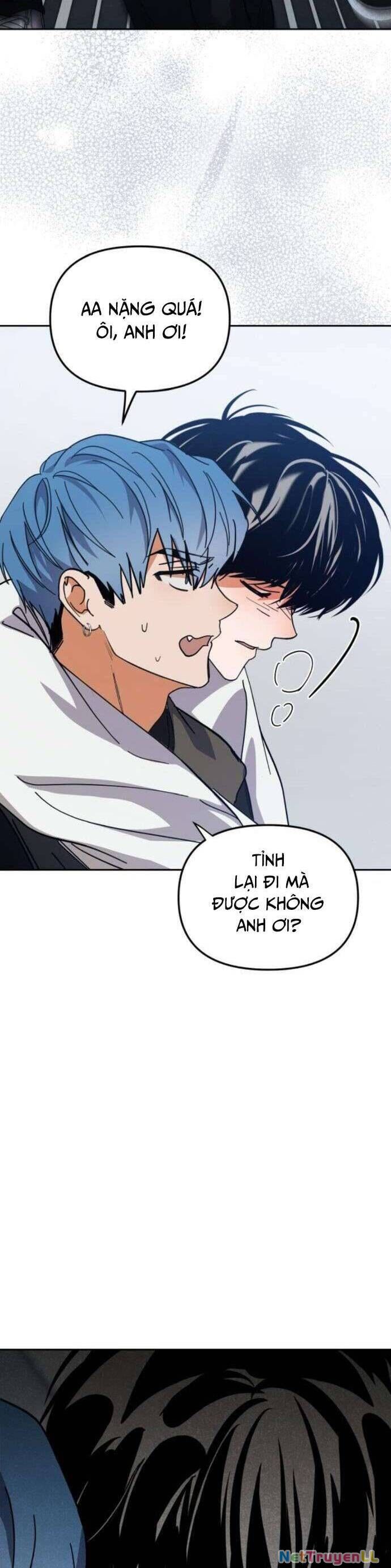 Tôi Trở Thành Thành Viên Trẻ Tuổi Nhất Nhóm Nhạc Idol Nam Chapter 34 - 36