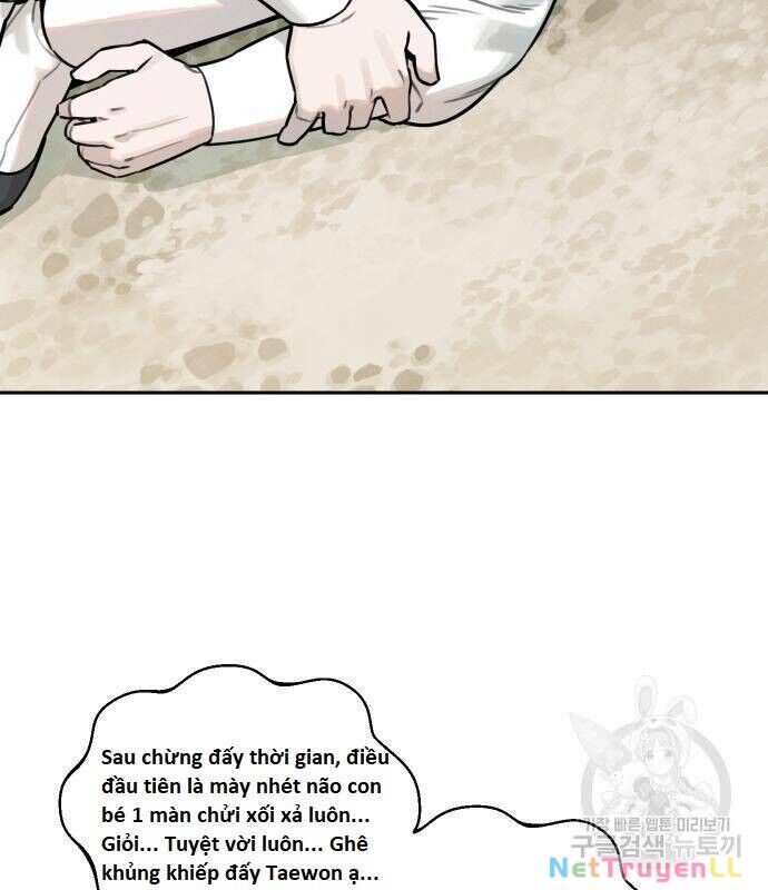 Hổ Đến Chơi Nhà Chapter 100 - 21