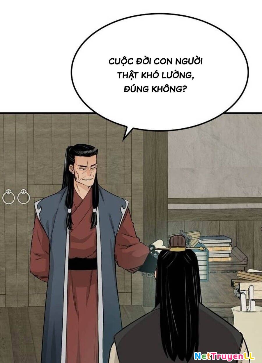 Thiên Ma Quy Hoàn Chapter 26 - 8