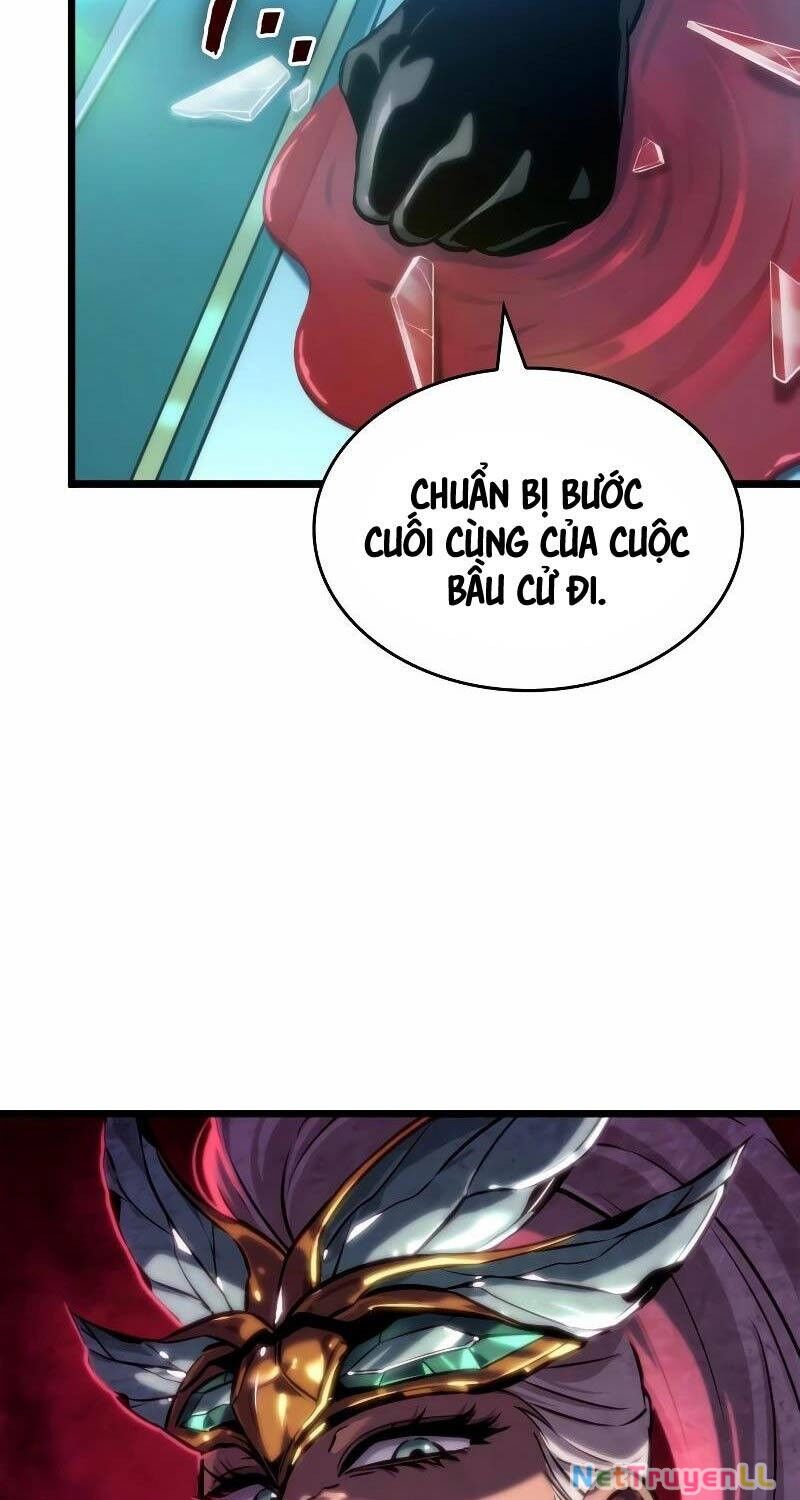 Thế Giới Sau Tận Thế Chapter 135 - 12