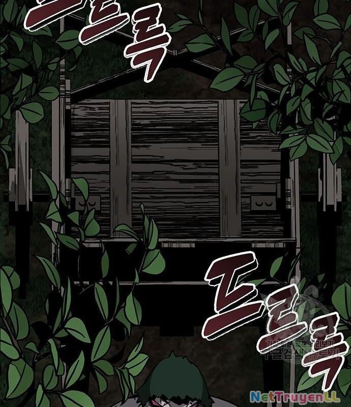 Nhân Vật Chính Ẩn Giấu Sức Mạnh Chapter 15 - 134