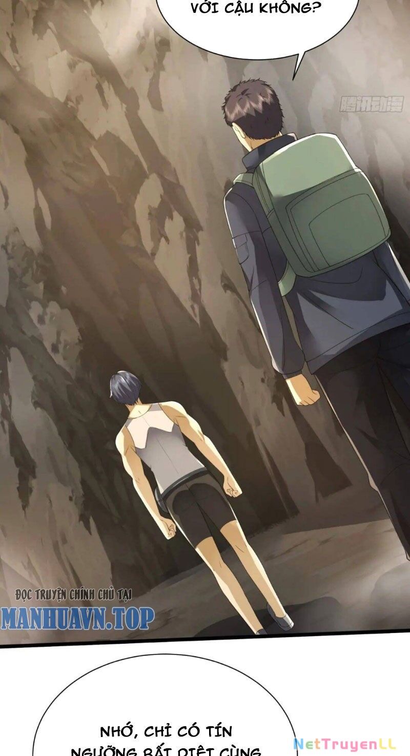 Đệ Nhất Danh Sách Chapter 298 - 31