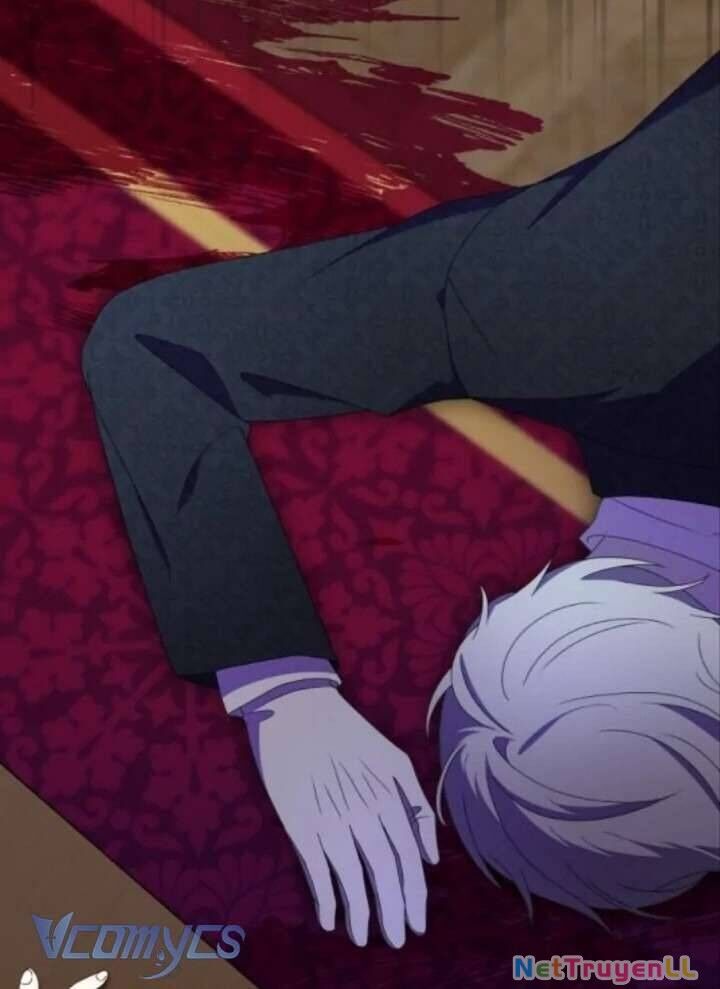 Đứa Trẻ Côn Đồ Nhà Công Tước Chapter 37 - 17