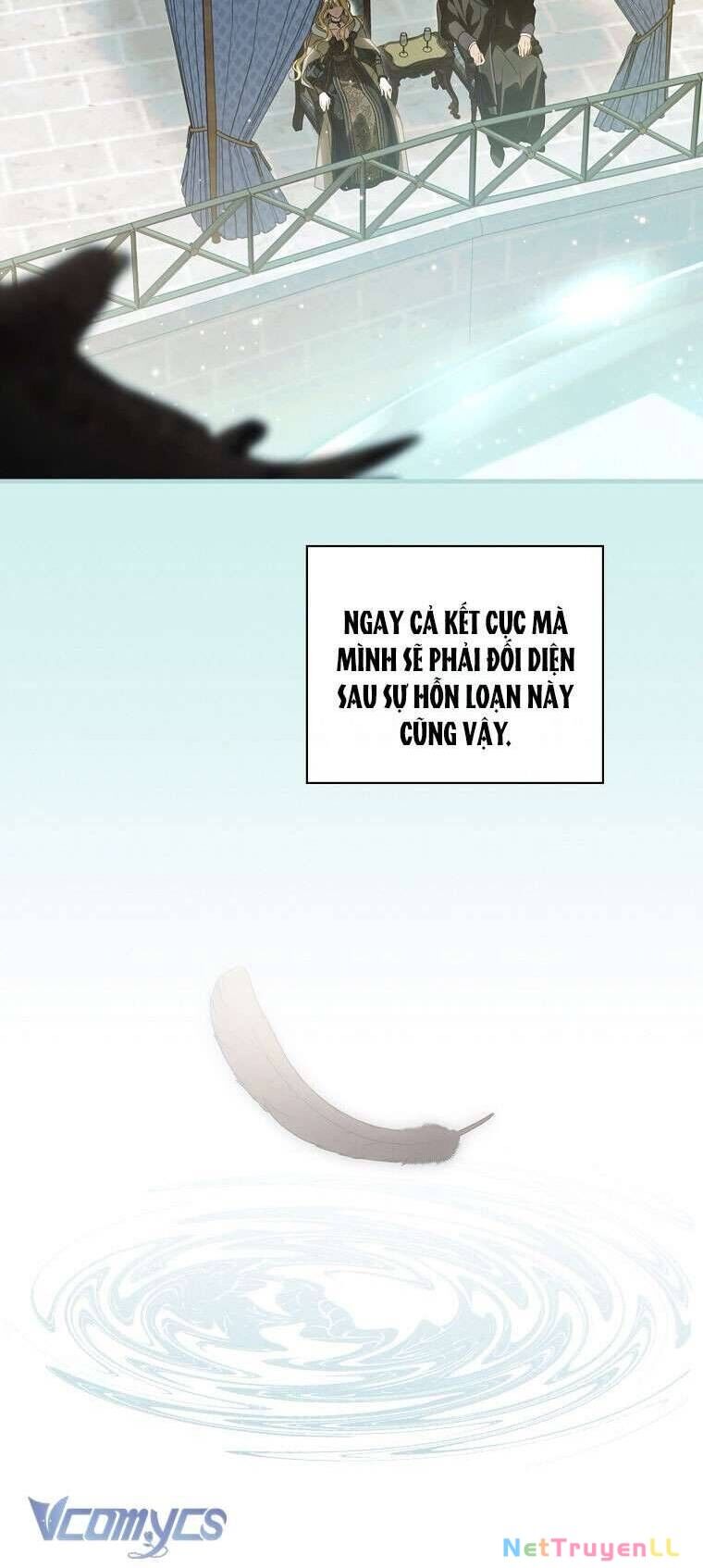 Phương Pháp Khiến Phu Quân Đứng Về Phía Tôi Chapter 98 - 9