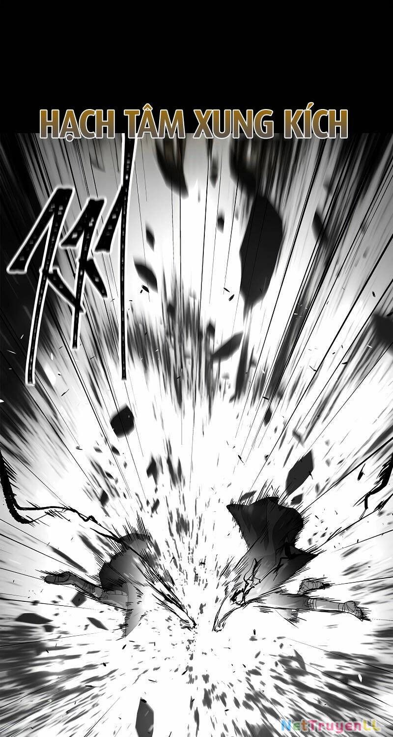 Thiên Tài Ma Pháp Sư Giấu Nghề Chapter 82 - 64