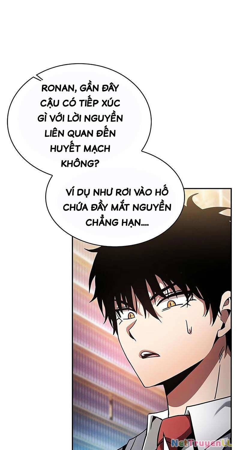 Kiếm Sĩ Thiên Tài Của Học Viện Chapter 56 - 35