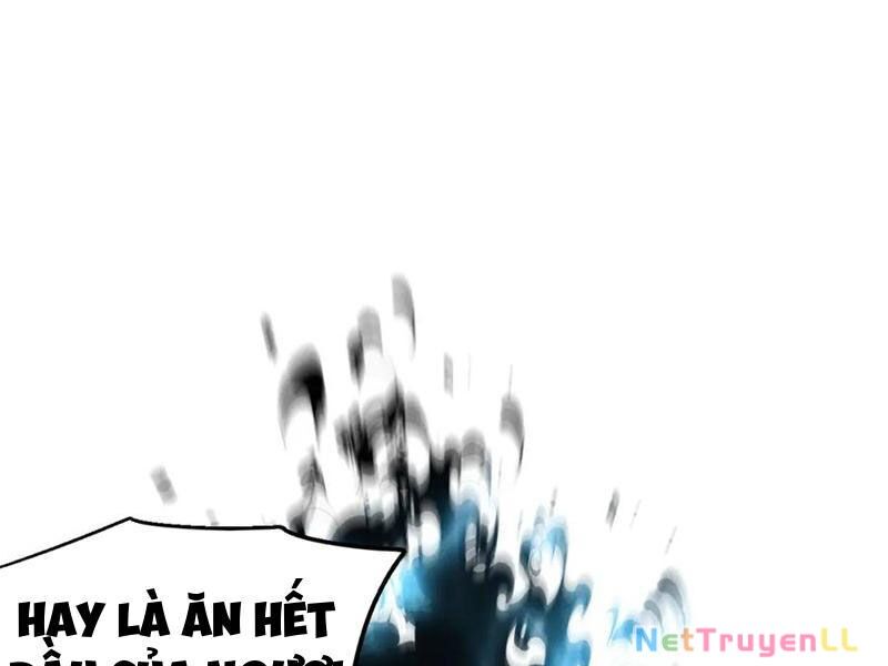 Tiến Hóa Cuồng Triều Chapter 197 - 110
