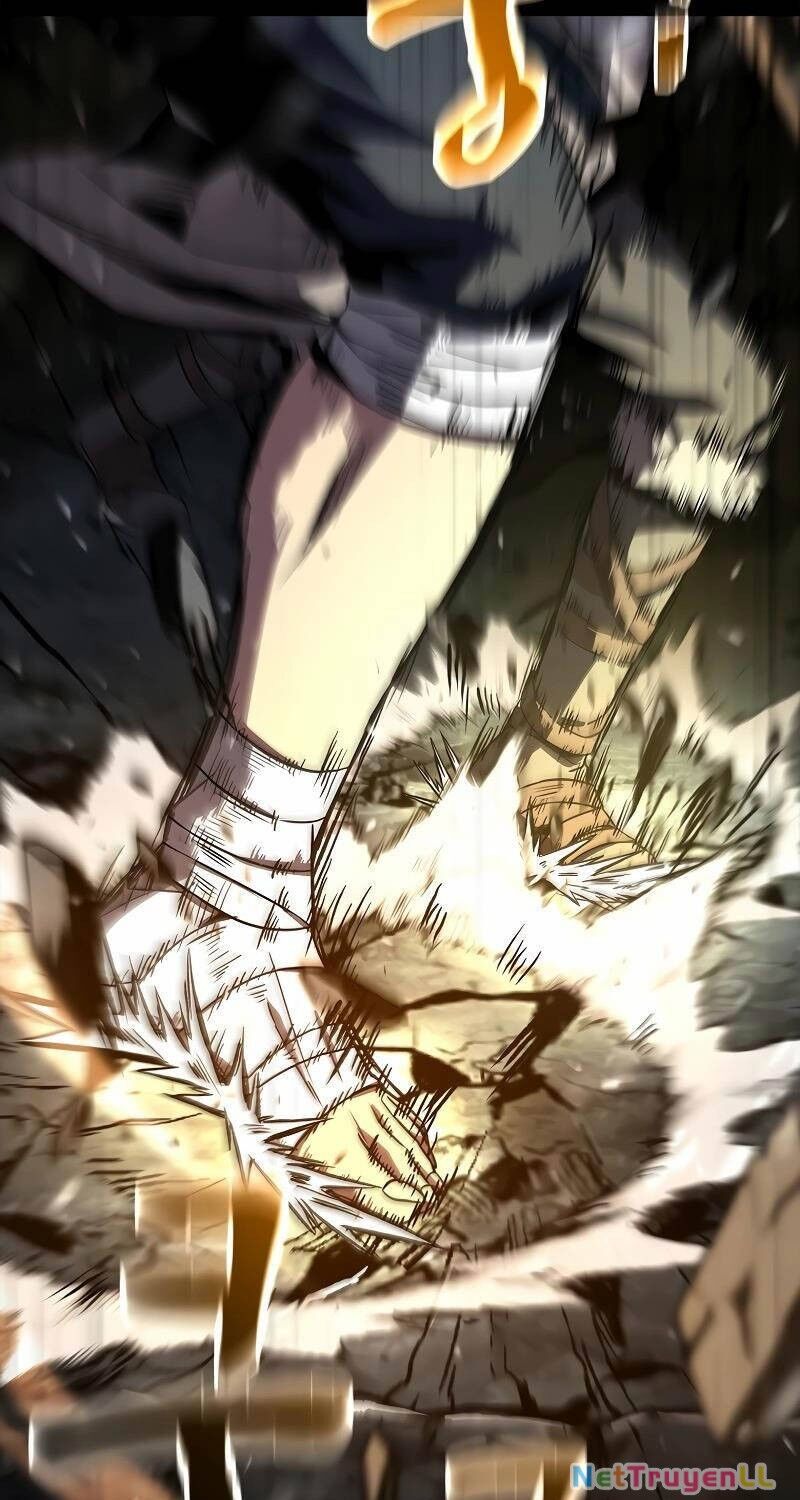 Thiên Tài Ma Pháp Sư Giấu Nghề Chapter 82 - 56