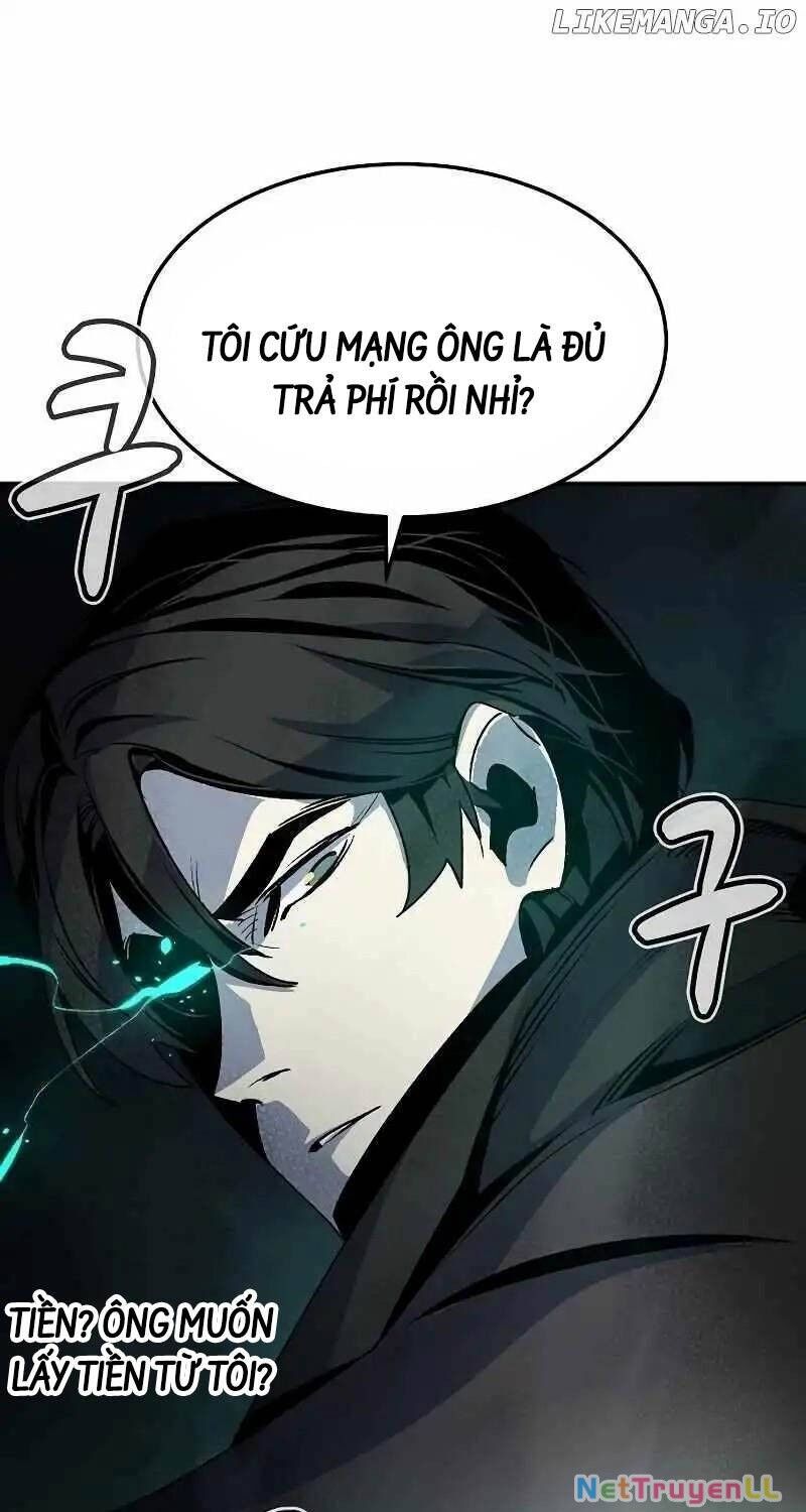 Độc Cô Tử Linh Sư Chapter 127 - 41
