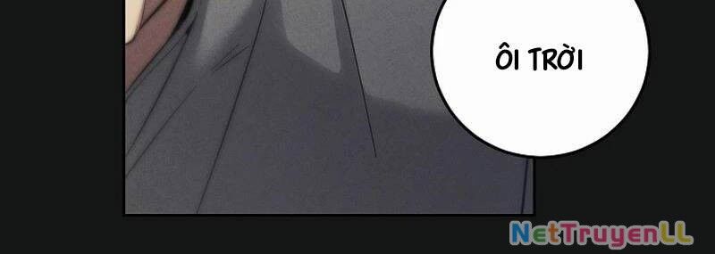 Nghỉ Hưu Sau Khi Cứu Thế Giới Chapter 23 - 15