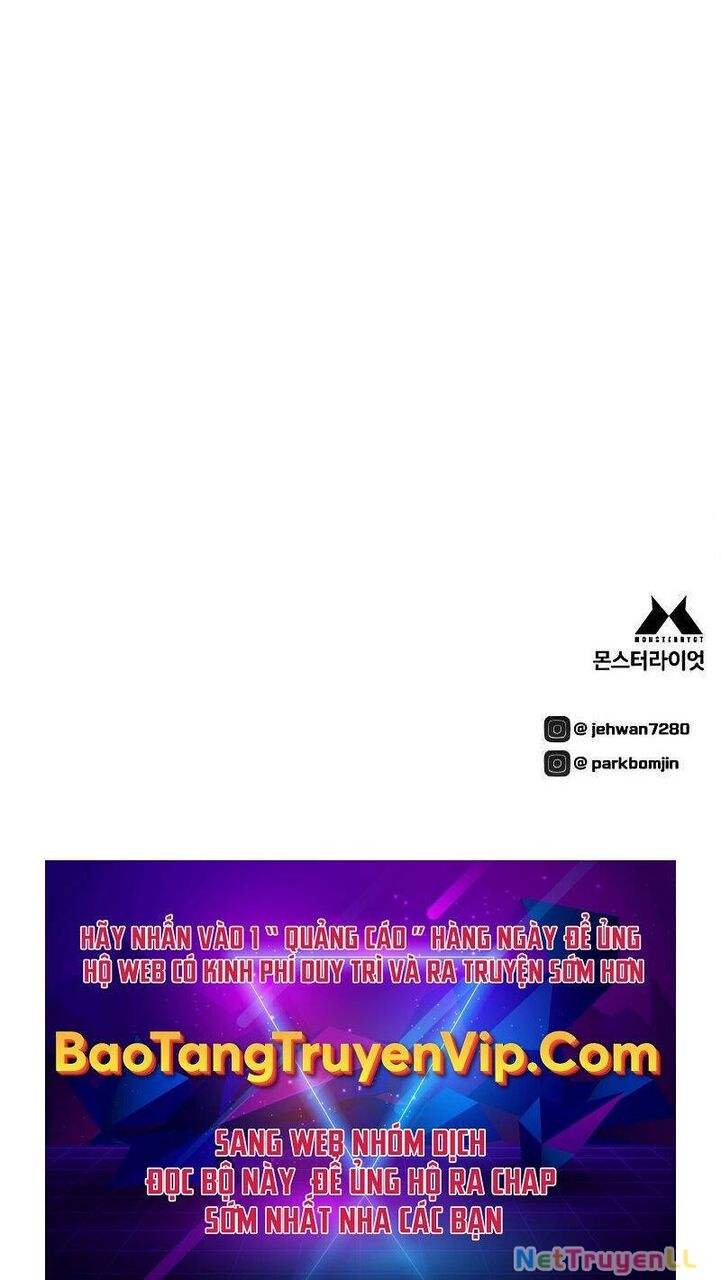 Đao Phủ Chapter 20 - 119