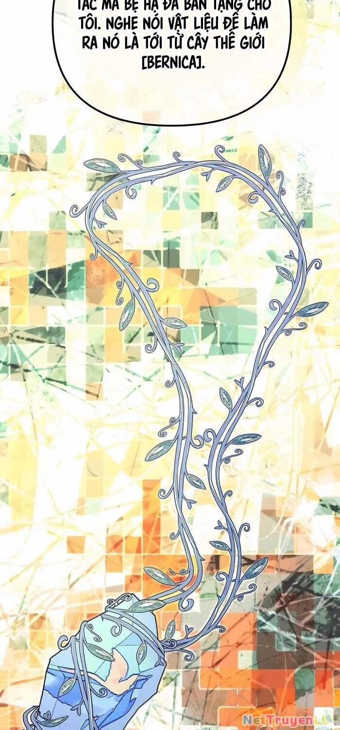 Anh Trai Anh Hùng Là Người Đã Chết Trong Học Viện Chapter 79 - 40