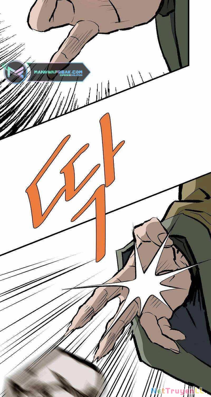 Cung Quỷ Kiếm Thần Chapter 229 - 5