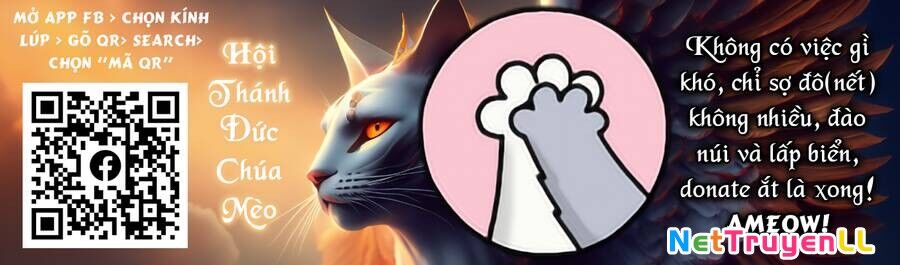 Tình Yêu Bị Ngăn Cấm Chapter 268.5 - 45