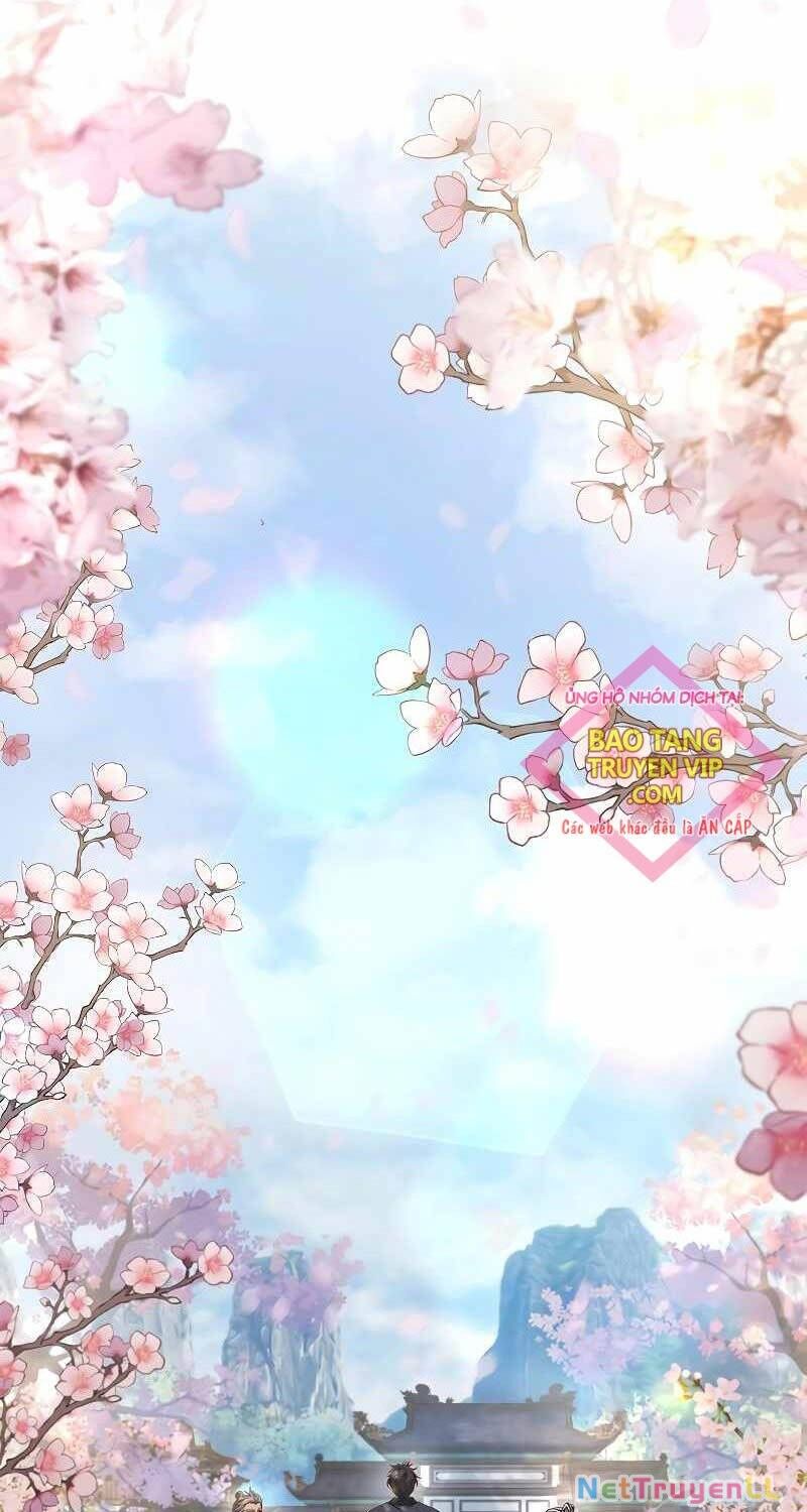 Chuyển Sinh Thành Tiêu Sư Chapter 72 - 47