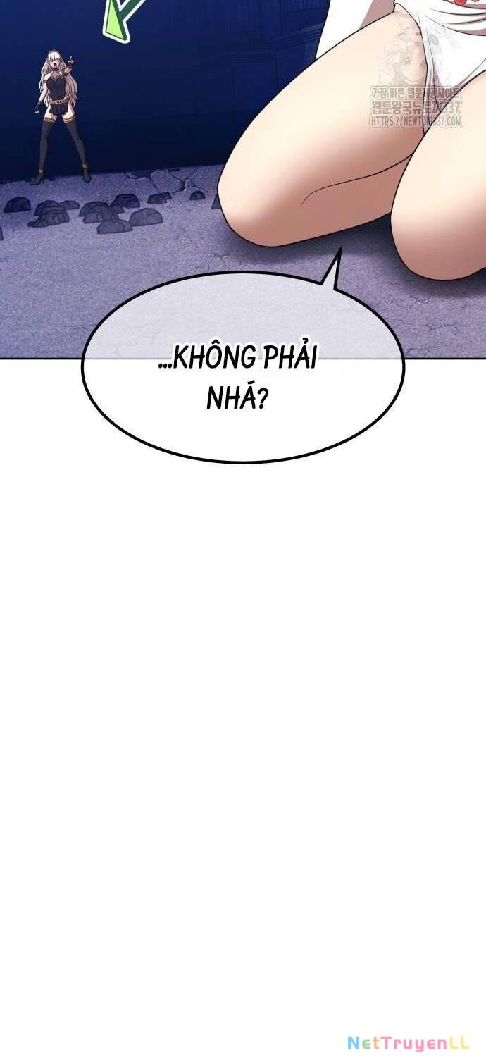 Gậy Gỗ Cấp 99+ Chapter 101 - 57