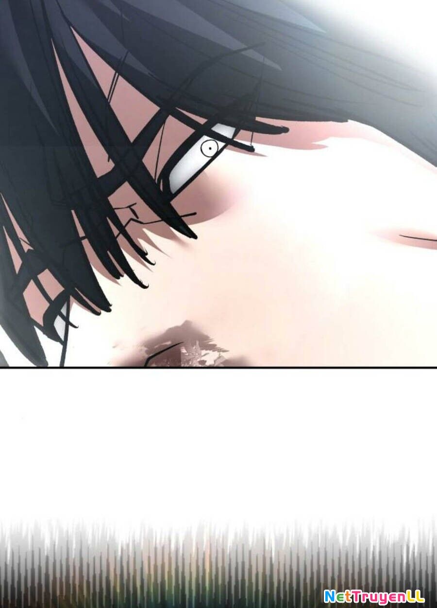 Giang Hồ Thực Thi Công Lý Chapter 105 - 115