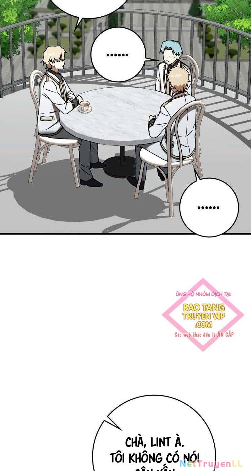 Học Viện Của Con Trai Quỷ Vương Chapter 69 - 87