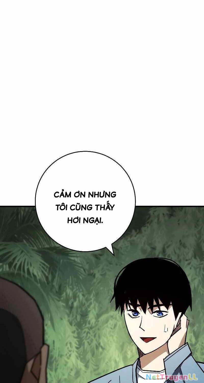 Anh Hùng Trở Về Chapter 84 - 103