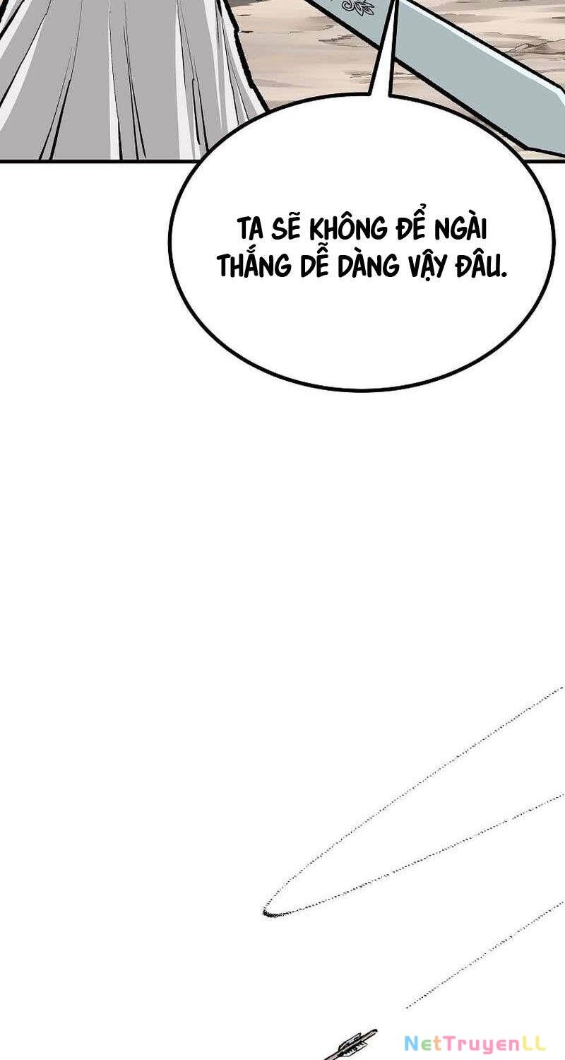 Cung Quỷ Kiếm Thần Chapter 228 - 42