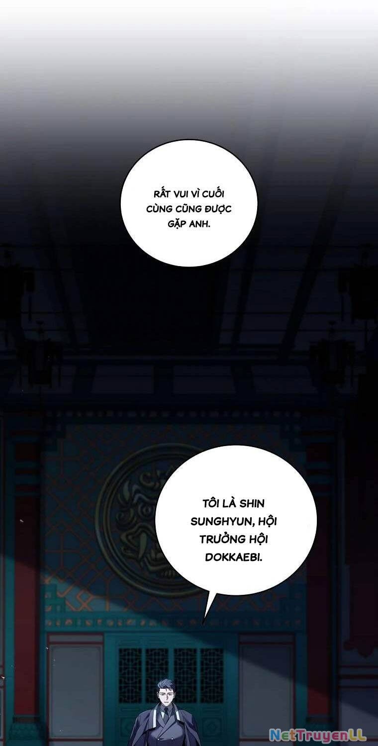 Sự Trở Lại Của Người Chơi Bị Đóng Băng Chapter 132 - 2