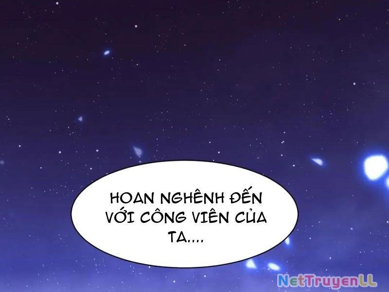 Tiến Hóa Cuồng Triều Chapter 197 - 137
