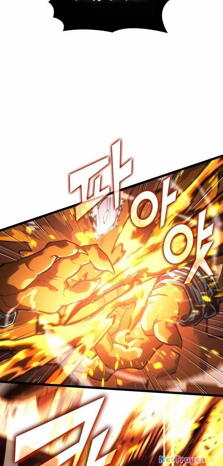 Sự Trở Lại Của Người Chơi Cấp Sss Chapter 114 - 20