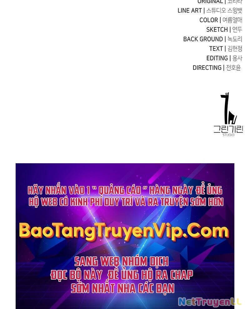 Hướng Dẫn Sinh Tồn Trong Học Viện Chapter 33 - 187