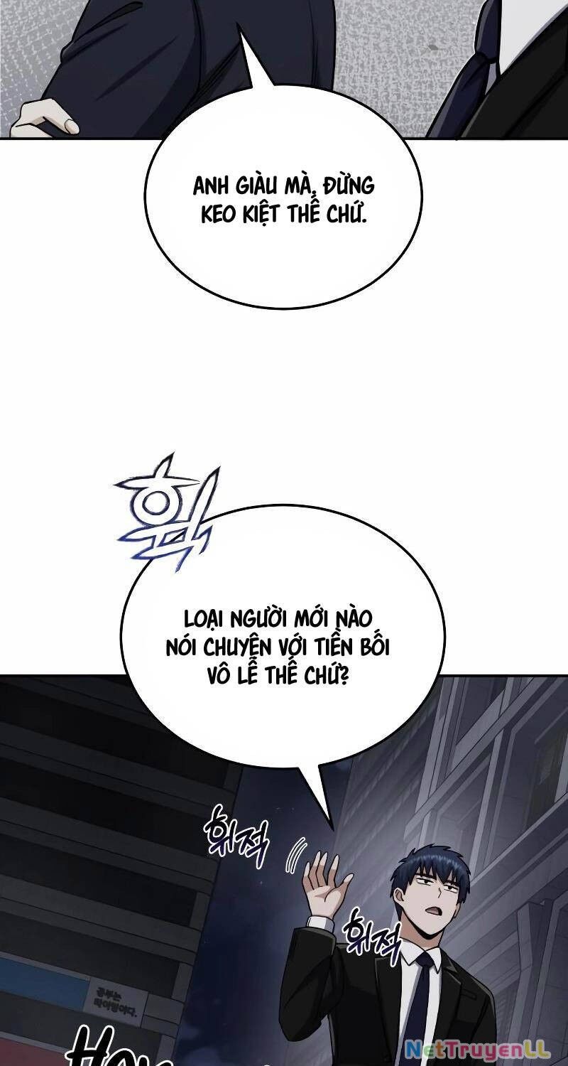 Thiên Tài Của Dòng Dõi Độc Nhất Vô Nhị Chapter 76 - 71