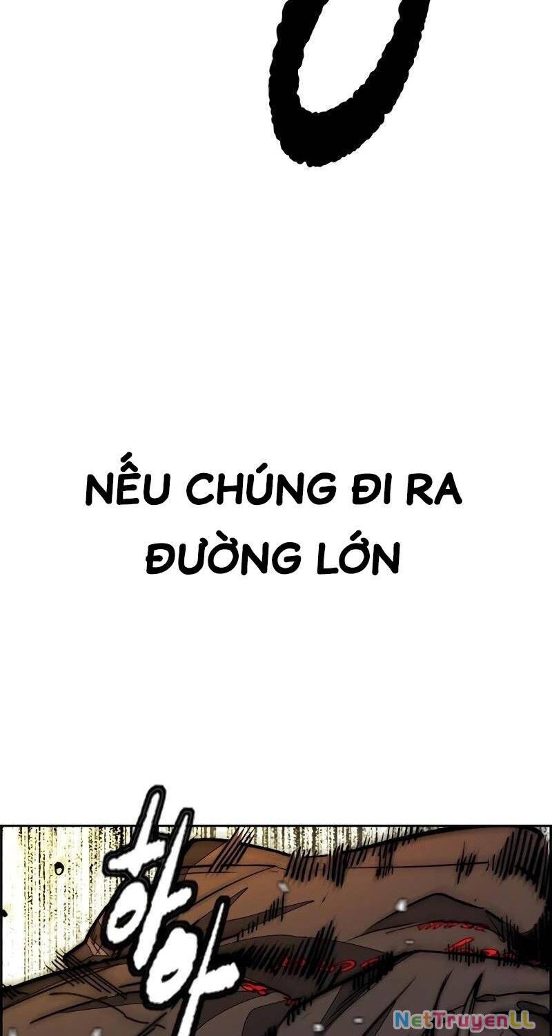 Thể Thao Cực Hạn Chapter 507 - 51