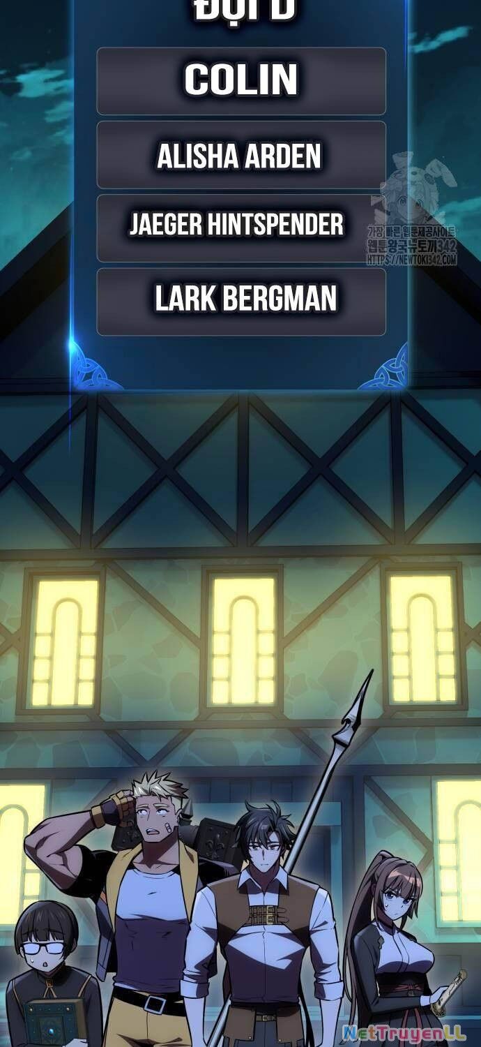 Tôi Đã Giết Tuyển Thủ Học Viện Chapter 42 - 77