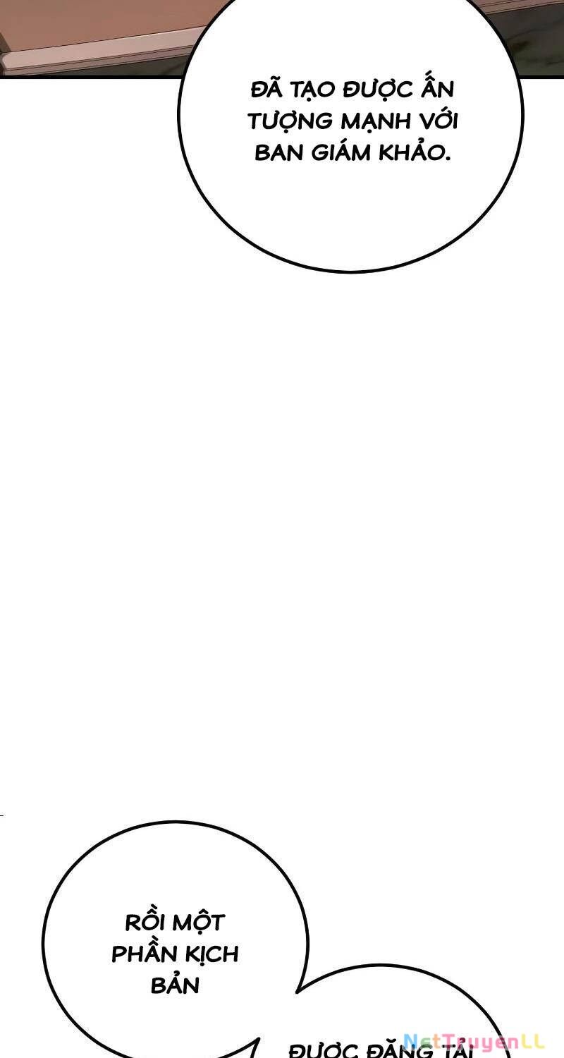 Bố Tôi Là Đặc Vụ Chapter 146 - 89