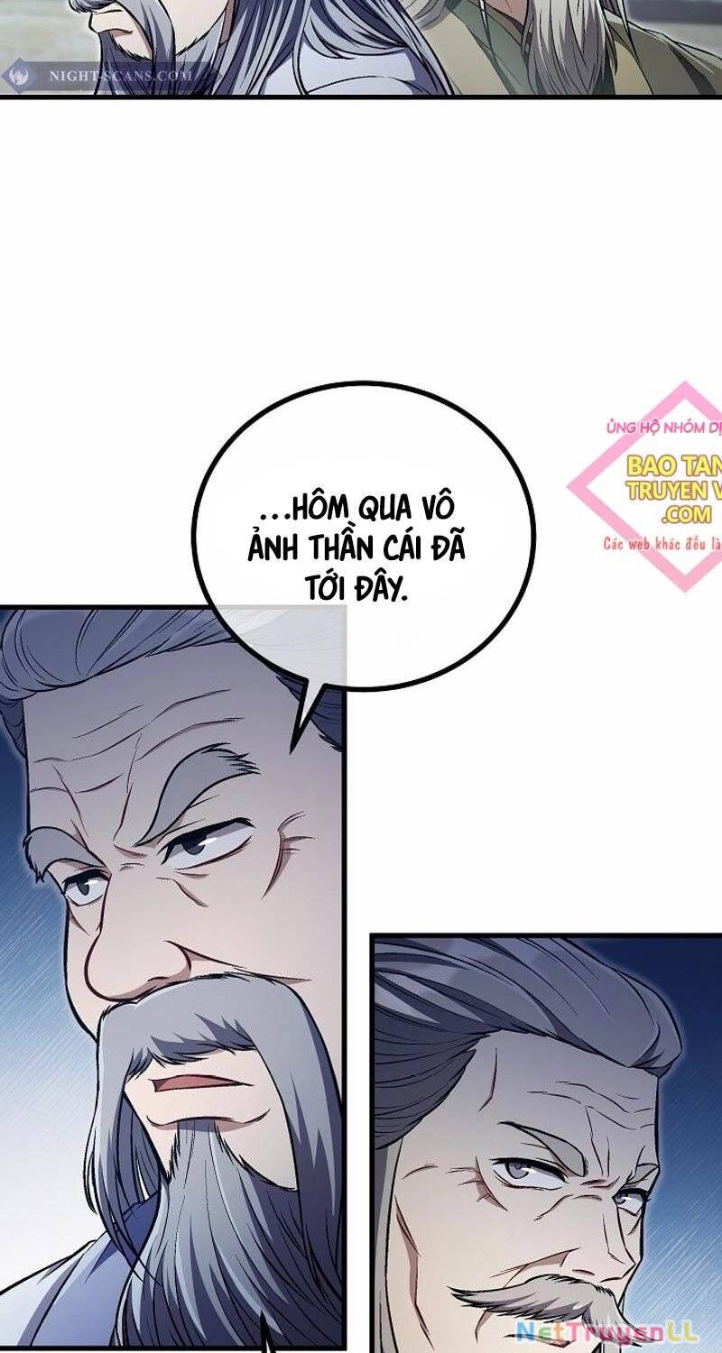 Tư Mã Song Hiệp Chapter 44 - 72