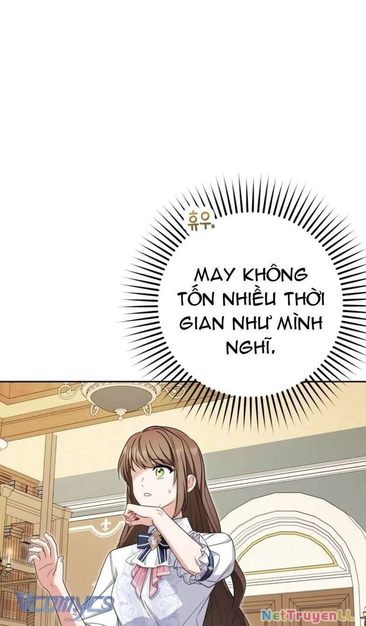 Được Yêu Thương Mà Còn Ngại Ngùng Sao! Chapter 72 - 49