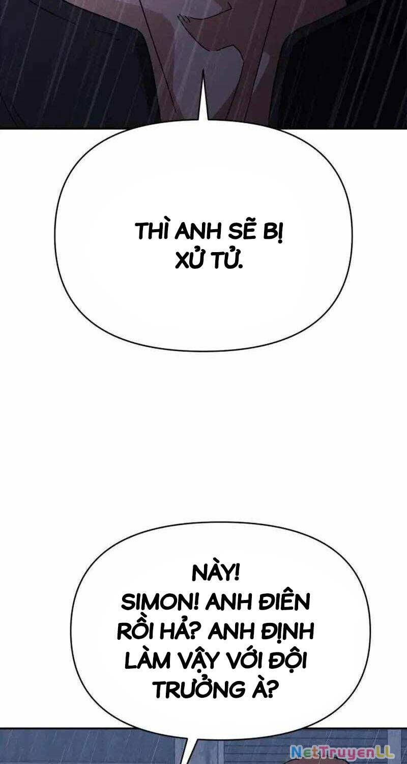 Khuyết Nhân Chapter 5 - 65
