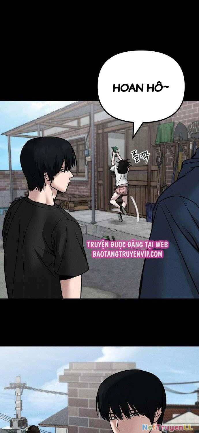 Giang Hồ Thực Thi Công Lý Chapter 106 - 47