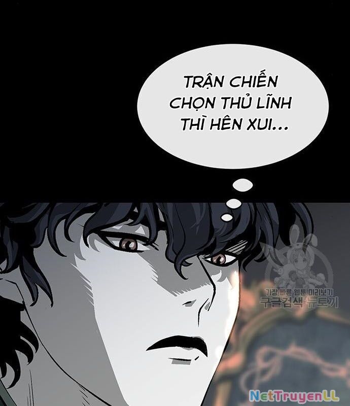 Nhân Vật Chính Ẩn Giấu Sức Mạnh Chapter 15 - 83