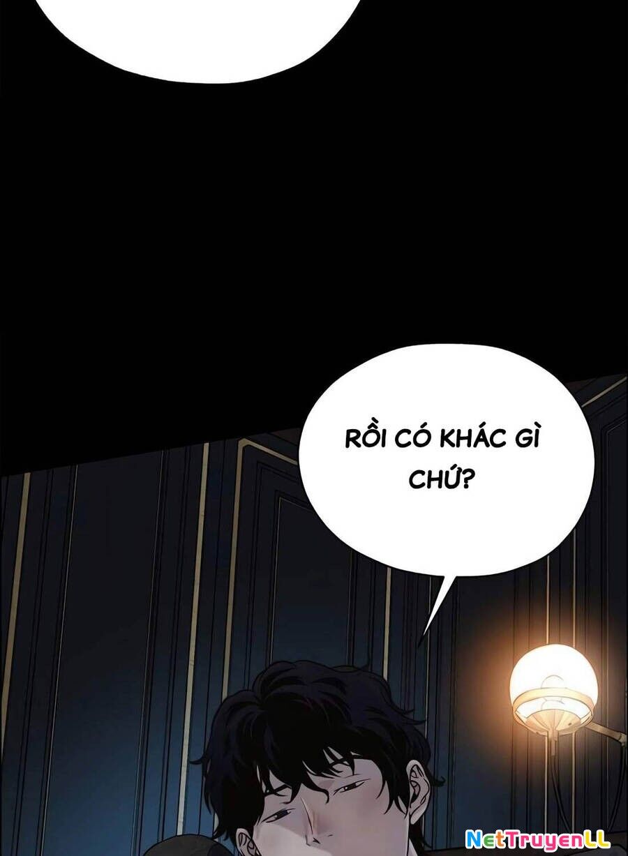 Người Đàn Ông Thực Thụ Chapter 197 - 133