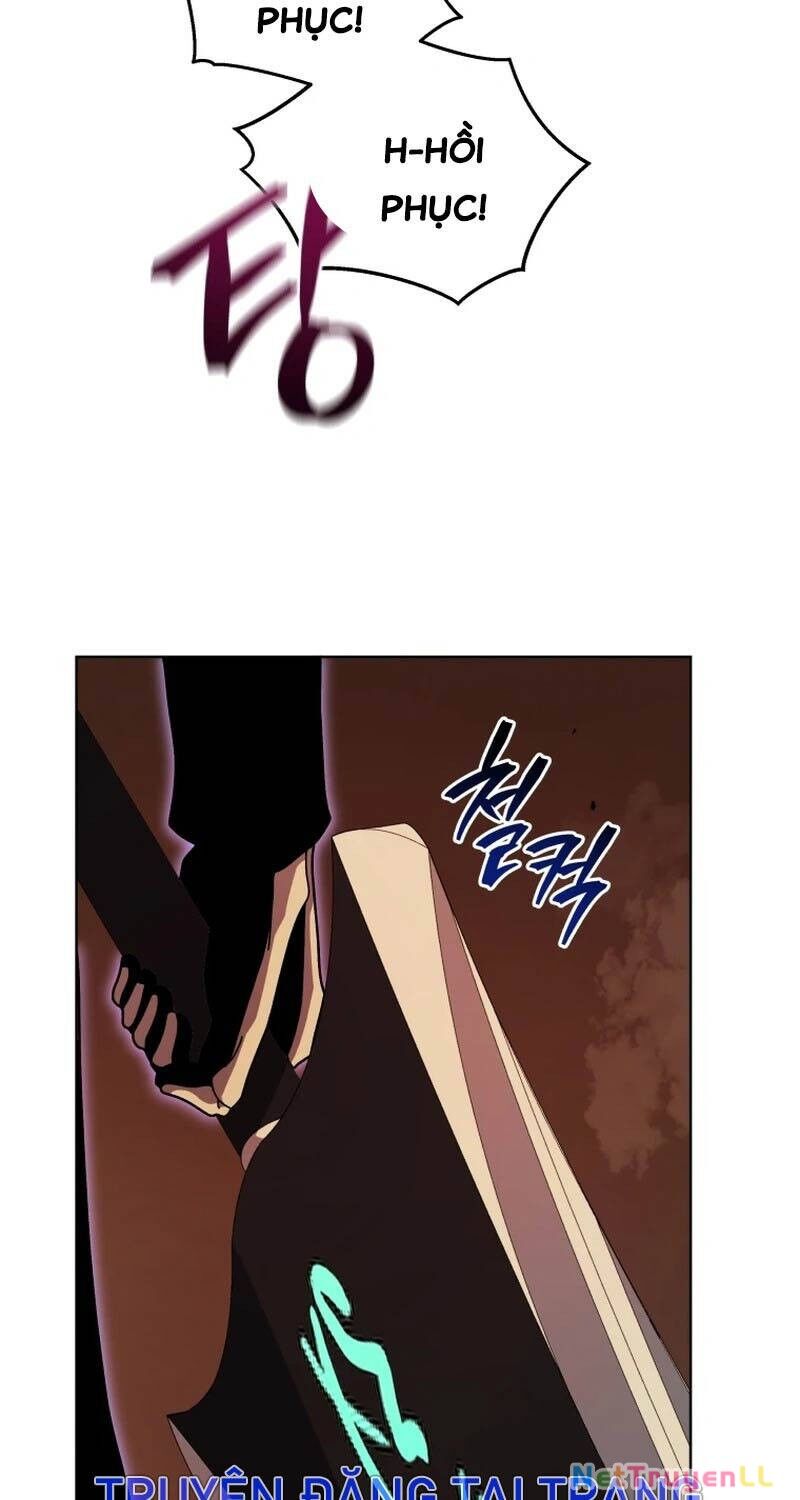 Tử Linh Sư Thiên Tài Của Học Viện Chapter 119 - 21