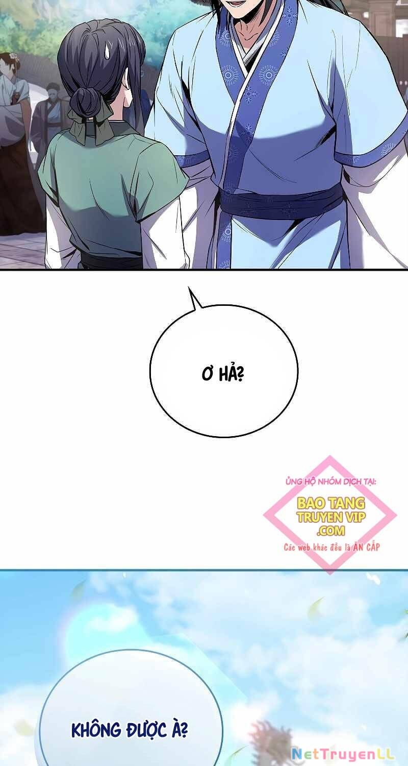 Chuyển Sinh Thành Tiêu Sư Chapter 72 - 40