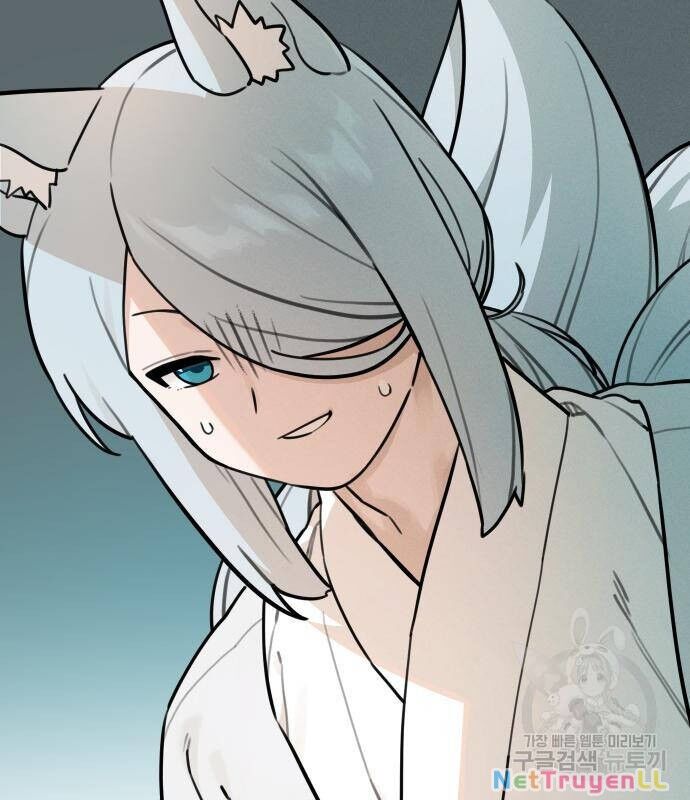 Hổ Đến Chơi Nhà Chapter 100 - 67