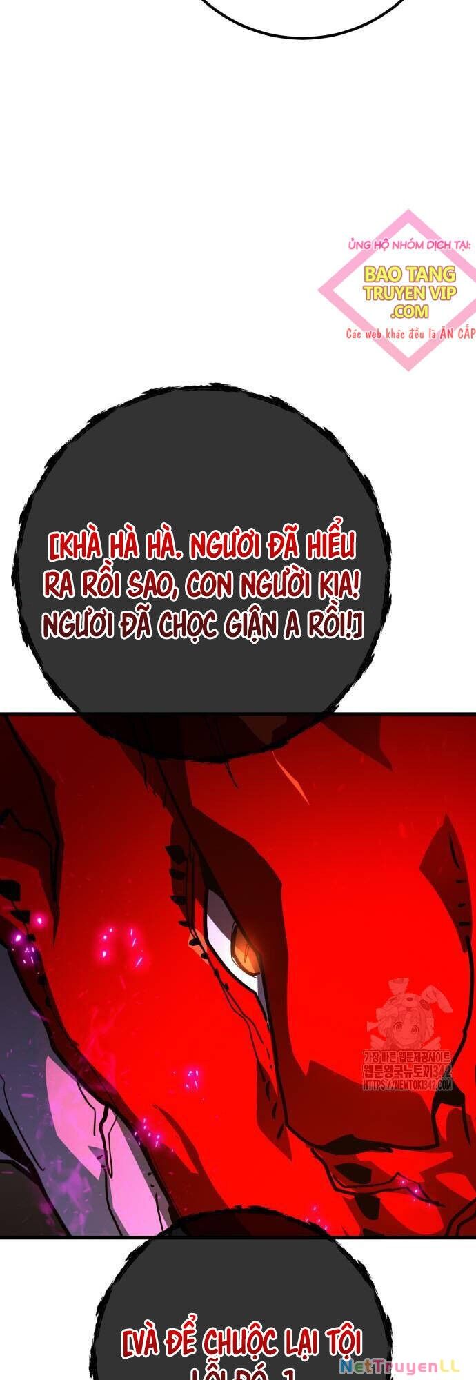 Quỷ Troll Mạnh Nhất Thế Giới Chapter 93 - 9