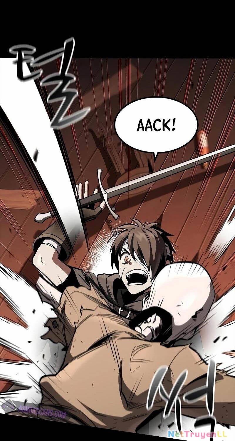 Chiến Binh Thôn Phệ Xác Chết Chapter 37 - 87