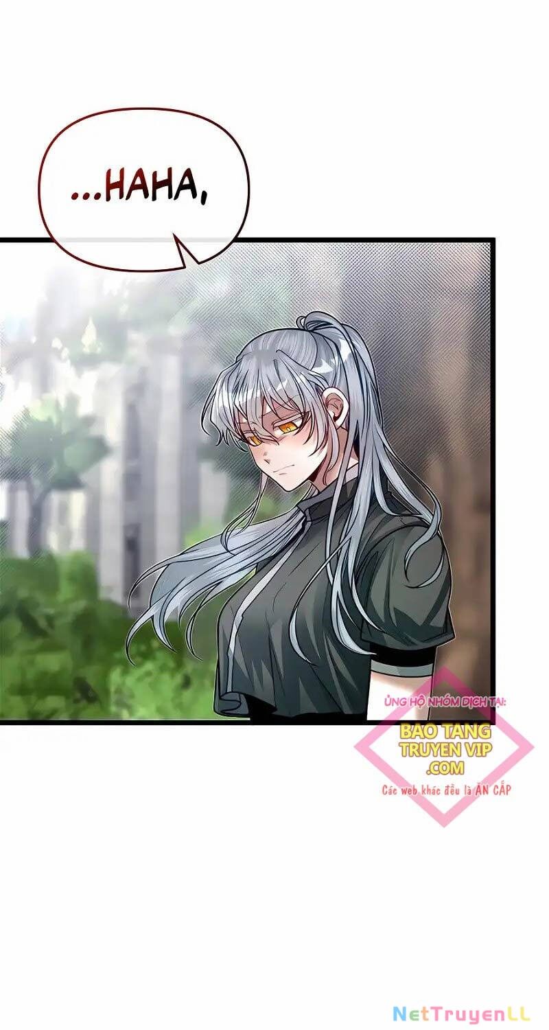 Anh Trai Anh Hùng Là Người Đã Chết Trong Học Viện Chapter 80 - 4