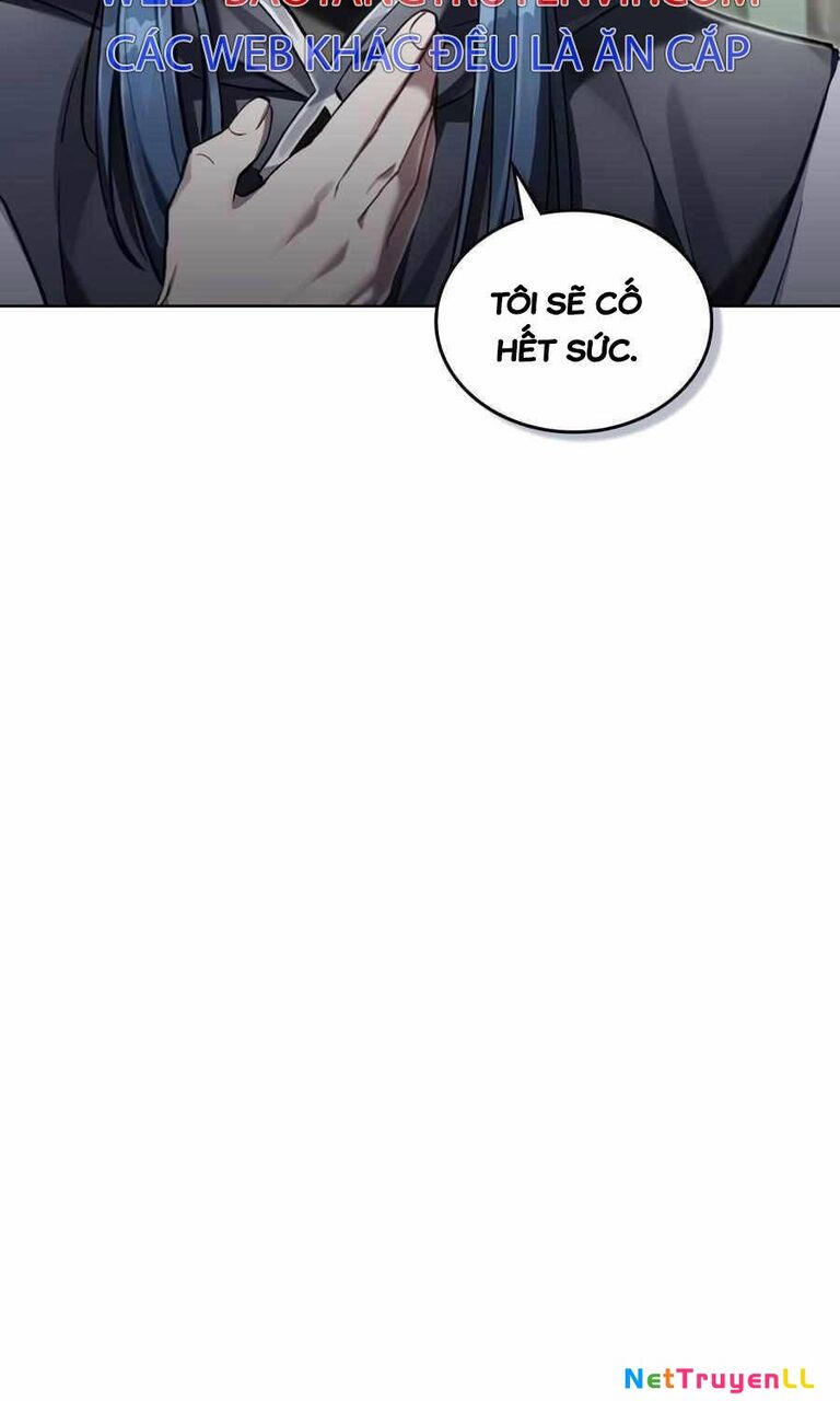 Tái Sinh Thành Hoàng Tử Của Quốc Gia Kẻ Địch Chapter 36 - 59