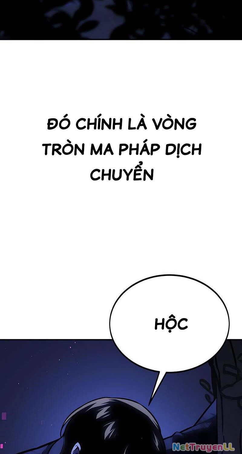 Hướng Dẫn Sinh Tồn Trong Học Viện Chapter 34 - 188
